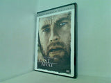 キャスト・アウェイ Cast Away Tom Hanks