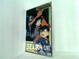 名探偵コナン シーズン 1 Case Closed: Season 1 