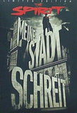 ザ・スピリット リミテッド エディション スチールブック The Spirit Limited Edition SteelBook  Germany 
