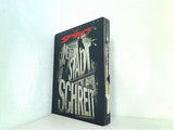ザ・スピリット リミテッド エディション スチールブック The Spirit Limited Edition SteelBook  Germany 