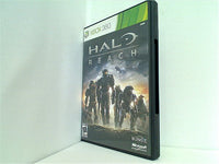 ヘイロー リーチ XB360 Halo Reach 