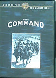 ザ・コマンド The Command Guy Madison