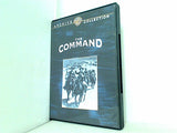 ザ・コマンド The Command Guy Madison