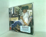 Twang  Vinyl George Strait