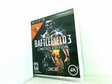 バトルフィールド 3 PS3 Battlefield 3 Playstation 3 