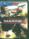 The Marine 2 
