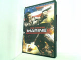 The Marine 2 