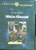 スキン・ゲーム Skin Game Lou Gossett