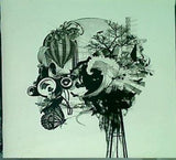 ワールド・サーフ・メロウ STARBOARD