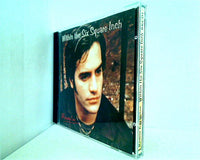 Within The Six Square Inch Ramin Karimloo