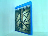 パンドラム Pandorum  Blu-ray Dennis Quaid