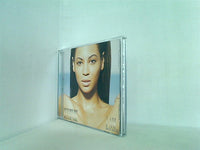 I Am: Sasha Fierce  Dlx Beyonce