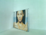 I Am: Sasha Fierce  Dlx Beyonce