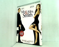 Masterpiece Theatre - Me and Mrs. Jones (DVD, 2004) for sale