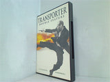 トランスポーター1 トランスポーター2 Transporter 1 and Transporter 2 Double Feature 