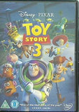 トイ・ストーリー3 Toy Story 3 