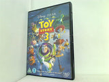 トイ・ストーリー3 Toy Story 3 