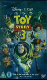 トイ・ストーリー3 Toy Story 3 