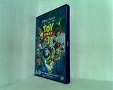 トイ・ストーリー3 Toy Story 3 