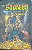 グーニーズ The Goonies Les Goonies  2009  Sean Astin; Josh Brolin; Jeff Cohen 