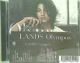 Olympos オリンポス LANDS