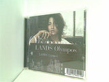 Olympos オリンポス LANDS