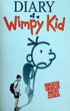 グレッグのダメ日記 Diary of a Wimpy Kid Steve Zahn