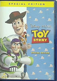 トイ・ストーリー Toy Story  Import anglais 