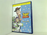 トイ・ストーリー Toy Story  Import anglais 