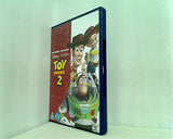 トイ・ストーリー2 Toy Story 2  Import anglais 