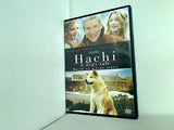 約束の犬 Hachi: A Dog's Tale Richard Gere