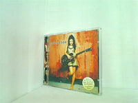 Princessa  Korea Edition   Warner Music Korea 1997 
