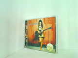 Princessa  Korea Edition   Warner Music Korea 1997 