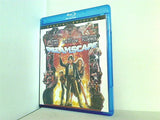 ドリームスケープ スペシャル エディション Dreamscape  Special Edition   Blu-ray Eddie Albert