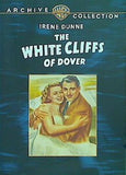 ドーヴァーの白い崖 The White Cliffs Of Dover Irene Dunne