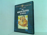 ドーヴァーの白い崖 The White Cliffs Of Dover Irene Dunne