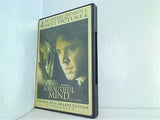BEAUTIFUL MIND  AWARDS EDITION 