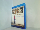 スリープウォーク Sleepwalking  Blu-ray 