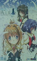 エア Air TV: Complete Box Set Save  DVD   Region 1   US Import   NTSC 