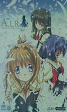 エア Air TV: Complete Box Set Save  DVD   Region 1   US Import   NTSC 