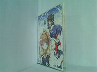 エア Air TV: Complete Box Set Save  DVD   Region 1   US Import   NTSC 