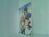 エア Air TV: Complete Box Set Save  DVD   Region 1   US Import   NTSC 