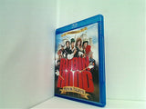 ロビン・フッド Robin Hood: Men in Tights  Blu-ray Cary Elwes