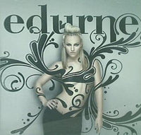 Nueva Piel EDURNE