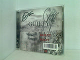 GUILTY 勇企