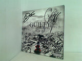 GUILTY 勇企