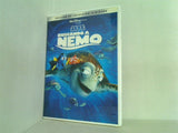 ファインディング・ニモ Buscando a Nemo Buscando a Memo
