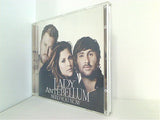 Need You Now: International Edition Lady Antebellum