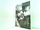 オーソン・ウェルズ フォルスタッフ Falstaff 