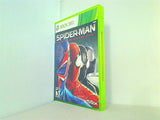 スパイダーマン シャッタード ディメンションズ XB360 Spider-Man: Shattered Dimensions Xbox 360 